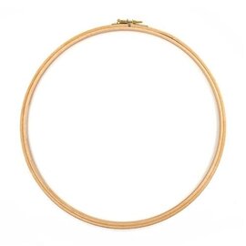 Borduurring 30 cm
