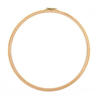 Borduurring 30 cm
