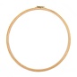 Borduurring 30 cm