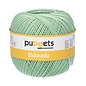 Puppets Eldorado 50 gram dikte 10 - Kleur 7518