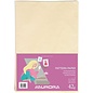 Aurora: Patroonpapier 1000x1500mm, 3 vel, 42g/m² - Gems