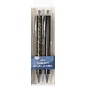 PROMO - Balpen - Camo 2.0 - schrijfbreedte 1.0mm - 2 stuks