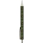 PROMO - Balpen - Camo 2.0 - schrijfbreedte 1.0mm - 2 stuks
