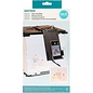 We R Makers - ShotBox Collection - Side Shot Arm Attachment