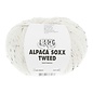 ALPACA SOXX TWEED 1168.0002 bad 641401