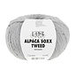 ALPACA SOXX TWEED 1168.0024 bad641404