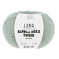 ALPACA SOXX TWEED 1168.0092 bad 641.407