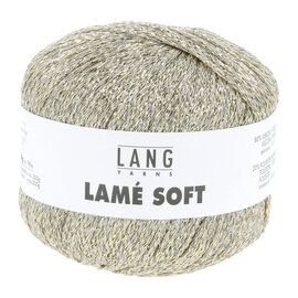 LAMÉ SOFT 56.0094 goud bad G4009833