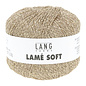 LAMÉ SOFT 56.0050 goud bad G4009843