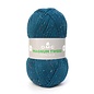 DMC Magnum Tweed 637 groen bad 0124