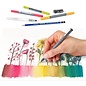 Staedtler: Mixed set "Floral Watercolour" 12-delig