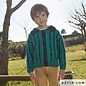 Boek - Kinderen 115