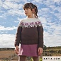 Boek - Kinderen 115