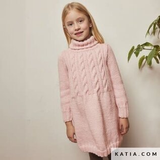 Boek - Kinderen 115