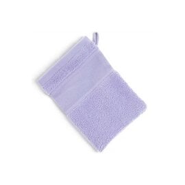 Washandschoen 15x21cm