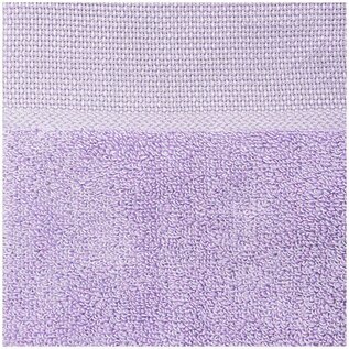 Washandschoen 15x21cm