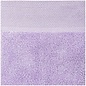 Washandschoen 15x21cm