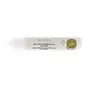 Bohin Textiellijmpen Waterbasis 25ml