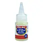 Collall Rafelstop Fles 25 ml