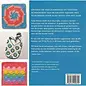Boek - Granny squares haken - Kylie Moleta -