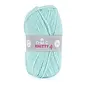 DMC - Knitty 4 - kleur 853 Pastel Blauw bad 03 - 50g