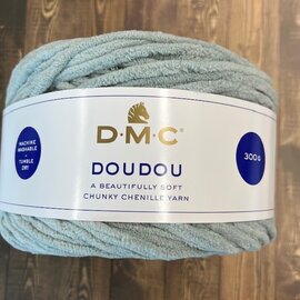 DMC DOUDOU 02  bad 02 - 300gr.