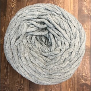 DMC - DOUDOU 02  turkoois bad 02 - 300gr.