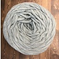 DMC DOUDOU 02  bad 02 - 300gr.