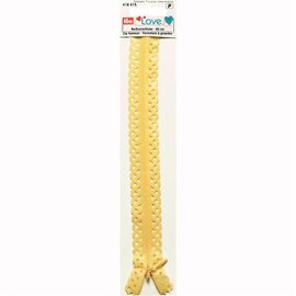 RITS LOVE DECO 40cm S11 (p.3st)