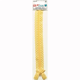 RITS LOVE DECO 40cm S11 (p.3st)