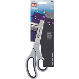 Prym 610553 Universele schaar Titanium 9 1/2'' 25 cm