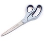 Prym 610553 Universele schaar Titanium 9 1/2'' 25 cm
