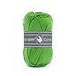Durable Coral 010.6 groen bad 2419 - 50