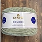 DMC - DOUDOU 04  groen bad 01 - 300gr.