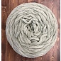 DMC - DOUDOU 04  groen bad 01 - 300gr.
