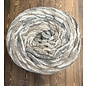 DMC - DOUDOU 1210  grijs-bruin bad 02 - 300gr.