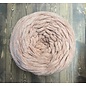 DMC - DOUDOU 03  oud roze bad 01 - 300gr.