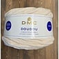 DMC - DOUDOU 01  ecru bad 02 - 300gr.