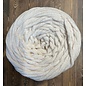 DMC - DOUDOU 01  ecru bad 02 - 300gr.