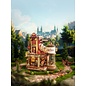 Robotime, Dream Gift Factory, 24,4×16,3×25,6 cm