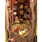 Robotime, DIY Book Nook Boekensteun Fall into Wondert, 15.3×19.7×25.1 cm