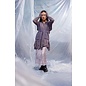 BOEK - LANG - FAM 286 COLLECTION