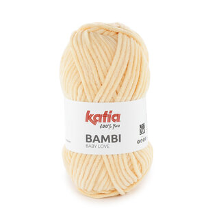 BAMBI 342 - porselein bad 78199