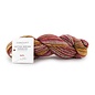 COTTON-MERINO PARADISO 301 - Paars-Oker-Groen bad 83271