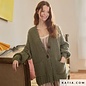 BOEK - Dames 100% WOOL TEXTURES 1