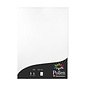 Papier - Pak met 50 blad 120g A4 (210x297) - Parelmoerwit
