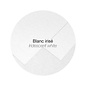 Papier - Pak met 50 blad 120g A4 (210x297) - Parelmoerwit