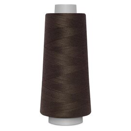 Gütermann Toldilock lockgaren 2500 meter - Kleur 2330