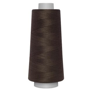 Gütermann Toldilock lockgaren 2500 meter - Kleur 2330