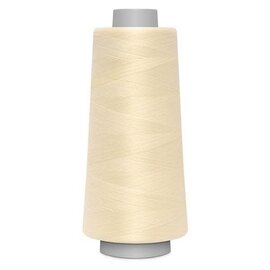Gütermann Toldilock lockgaren 2500 meter - Kleur 1145